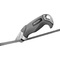 WESTCOTT Cutter Aluminium Alloy, beidhändig, Klinge: 18 mm