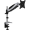 DIGITUS LCD-/LED-Monitorarm Single, mit Klemmfu