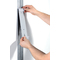 DURABLE Display-System "VARIO MAGNET 10", Komplett-Set