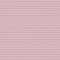 folia Bastelwellkarton, (B)500 x (H)700 mm, rosa