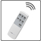 CLATRONIC Klimagerät CL 3716 WiFi, schwarz/weiß