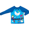 Maped Kinder-Malschürze COLOR'PEPS, für Größe 104 - 128 cm