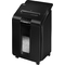 Fellowes Aktenvernichter AutoMax 100M, Partikel 4 x 10 mm