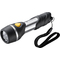 VARTA Taschenlampe "Day Light" Multi LED F10, inkl. Batterie