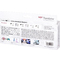 Tombow Marker ABT PRO, alkoholbasiert, 12er Set Gray Colors