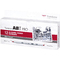 Tombow Marker ABT PRO, alkoholbasiert, 12er Set Gray Colors