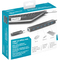 DIGITUS USB 3.0 Hub Super Speed 7-Port, mit Netzteil