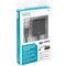 DIGITUS USB 3.1 Grafikadapter, USB-C - HDMI, schwarz
