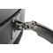DIGITUS LCD-/LED-Monitorstnder, mit Standfu