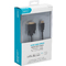 DIGITUS HDMI Adapterkabel, HDMI-A - DVI, schwarz, 2,0 m