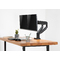 DIGITUS Universal Dual Monitorhalter, mit Klemmbefestigung