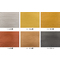 ROYAL TALENS Acrylfarbe AMSTERDAM Metallic, 6 x 20 ml
