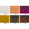 ROYAL TALENS Acrylfarbe AMSTERDAM Portrait, 6 x 20 ml