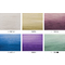 ROYAL TALENS Acrylfarbe AMSTERDAM Pearl, 6 x 20 ml
