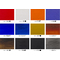 ROYAL TALENS Acrylfarbe AMSTERDAM Urban Landscape, 12 x 20ml