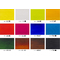 ROYAL TALENS Acrylfarbe AMSTERDAM Landscape, 12 x 20 ml