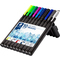 STAEDTLER Schreibset triplus multi set Mobility, 10-teilig