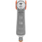 Bradas Spritzpistole SMOOTH CONTROL, 3 Sprühfunktionen