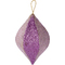 folia Glitter-Mix "Rainbow", 5 Tuben à 14 g