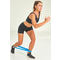 SCHILDKRÖT Mini Widerstandsbänder Resistance Band, 5er Set