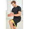 SCHILDKRÖT Mini Widerstandsbänder Resistance Band, 5er Set