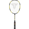 TALBOT torro Badmintonschläger ELI Mini