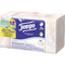 Tempo Taschentcher Original, 4-lagig, wei, 100er Box
