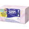 Tempo Taschentcher Original, 4-lagig, wei, 100er Box