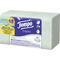 Tempo Taschentcher Original, 4-lagig, wei, 100er Box