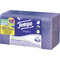 Tempo Taschentcher Original, 4-lagig, wei, 100er Box