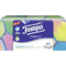Tempo Taschentcher Original, 4-lagig, wei, 100er Box