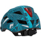 FISCHER Fahrrad-Helm "Urban Plus New York", Gre: S/M