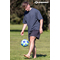 SCHILDKRÖT Neopren Fußball Beachsoccer, Größe 5
