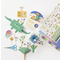 folia Bastelblock "Sweet Safari", 240 x 340 mm