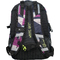 WHEEL BEE Freizeit-Rucksack Generation Z "Puzzle"