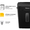 Fellowes Aktenvernichter Powershred P-42C, schwarz