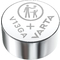 VARTA Alkaline Knopfzelle "Professional Electronics", V13GA