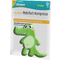 Lifemed Kalt-/Warm-Kompresse für Kinder, 145 x 125 mm