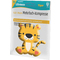 Lifemed Kalt-/Warm-Kompresse für Kinder, 145 x 125 mm
