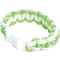 folia Paracord-Set "GLOW IN THE DARK", farbig sortiert