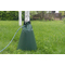 dm-Folien Bewsserungssack fr Bume, 75 Liter