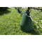 dm-Folien Bewsserungssack fr Bume, 75 Liter