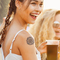 COLOP Tattoo-Stempel LaDot stone "Mandala", groß