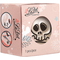 COLOP Tattoo-Stempel LaDot kids stone "Totenkopf", klein