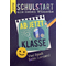 CACTUS Schulanfangs-Grukarte "Schulstart"
