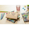 sigel Notizbuch Jolie Pure "Happiness", DIN A5, liniert