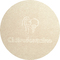 Clairefontaine C by Clairefontaine, DIN A4, strahlendwei
