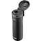 Contigo Trinkflasche Jackson Chill 2.0, 720 ml, Licorice