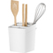 tesa KITCHEN Utensilienhalter, wei