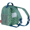 THERMOS Kinderrucksack KIDS MINI BACKPACK "Dinosaurier"